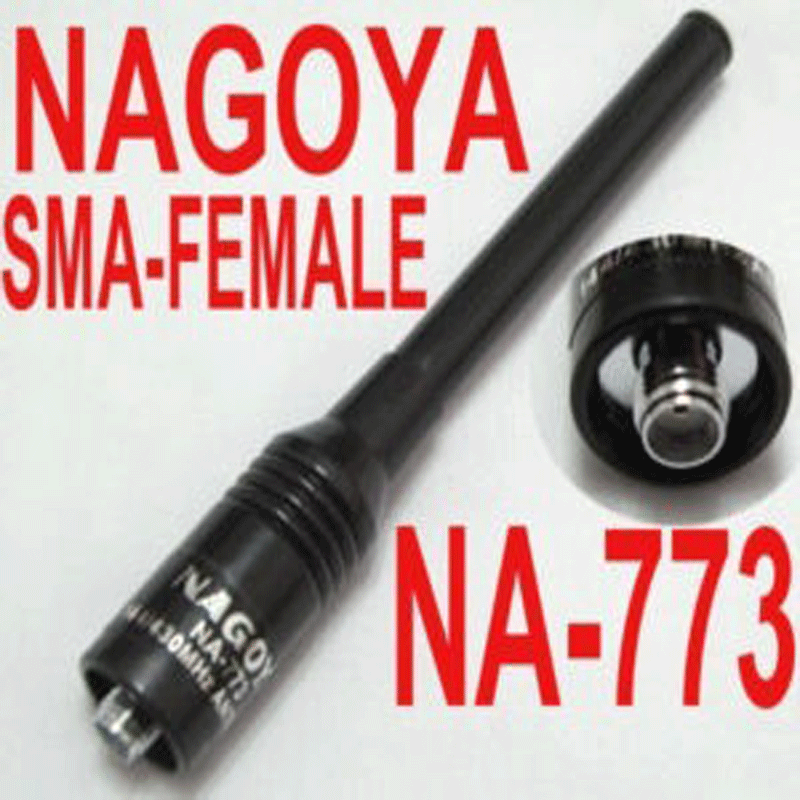     ׳ NA-773 sma , tyt 